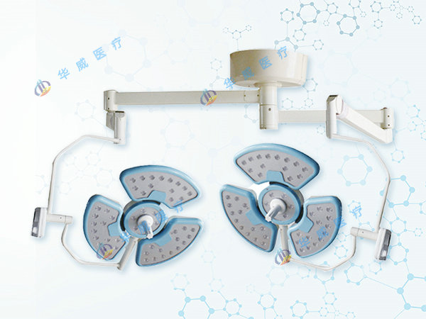 A10-LED720 720手術(shù)無影燈：（進口方臂，可調(diào)焦）.jpg