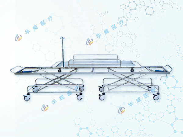 E3 全不銹鋼對(duì)接車.jpg