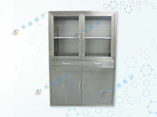 F29 不銹鋼內嵌式器械柜（II型).jpg
